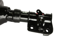 Load image into Gallery viewer, KYB Shocks &amp; Struts Excel-G Front Right ACURA EL 2001-03 HONDA Civic 2001-05