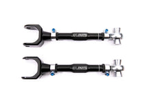 Cargar imagen en el visor de la galería, SPL Parts 2017+ Tesla Model 3 Rear Upper Traction Links