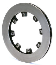 Cargar imagen en el visor de la galería, Wilwood Rotor-UL32 Vented Iron 12.19 x .810 - 8 on 7.00in