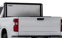 Cargar imagen en el visor de la galería, LOMAX Stance Hard Cover 15-20 Ford F-150 5ft 6in Box - Black Diamond Mist