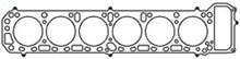 Cargar imagen en el visor de la galería, Cometic Datsun 240/260/280Z NonTurbo 89mm .040 inch MLS 5 Layer L28 Head Gasket