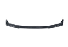 Cargar imagen en el visor de la galería, Seibon 12-13 BRZ/FRS TA Style Carbon FIber Front Lip