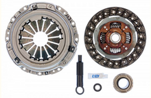 Cargar imagen en el visor de la galería, Exedy OE 1992-1993 Acura Integra L4 Clutch Kit