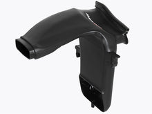 Cargar imagen en el visor de la galería, aFe Momentum HD Dynamic Air Scoop 2017 Ford Diesel Trucks V8-6.7L (td)