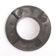 Cargar imagen en el visor de la galería, Omix D30 Oil Slinger Inner Pinion 92-06(TJ)