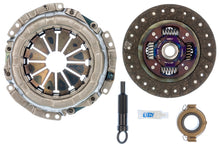 Cargar imagen en el visor de la galería, Exedy OE 2003-2006 Pontiac Vibe L4 Clutch Kit