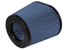 Cargar imagen en el visor de la galería, aFe MagnumFLOW Air Filters IAF P5R A/F P5R 5-1/2F x (7x10)B x 7T (Inv) x 8H