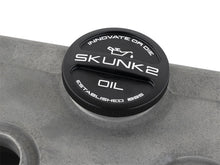 Cargar imagen en el visor de la galería, Skunk2 K Series Ultra Lightweight Magnesium Valve Cover