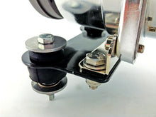 Cargar imagen en el visor de la galería, Air Lift Compressor Isolator Bracket Kit