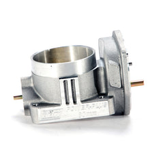 Cargar imagen en el visor de la galería, BBK 04-10 Ford F150 Expedition 5.4 80mm Throttle Body BBK Power Plus Series