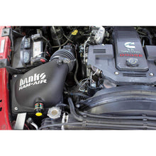 Cargar imagen en el visor de la galería, Banks Power 10-12 Dodge 6.7L Ram-Air Intake System