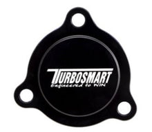 Cargar imagen en el visor de la galería, Turbosmart BOV Block-Off Cap Ford EcoBoost Focus RS 2.3L