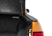 Cargar imagen en el visor de la galería, UnderCover 19-20 Ford Ranger 5ft Flex Bed Cover