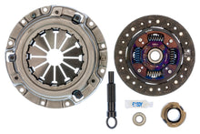 Cargar imagen en el visor de la galería, Exedy OE 1994-1995 Mazda MX-3 L4 Clutch Kit