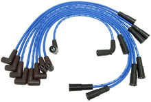 Cargar imagen en el visor de la galería, NGK Cadillac Escalade 2000-1999 Spark Plug Wire Set