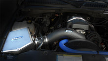 Cargar imagen en el visor de la galería, Volant 07-08 Chevrolet Avalanche/Silverado/Suburban 4.8/5.3L V8 DryTech Closed Box Air Intake System
