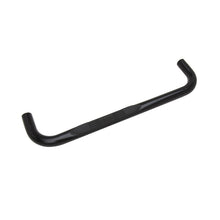 Cargar imagen en el visor de la galería, Westin 2002-2008 Dodge Ram 1500 Reg Cab E-Series 3 Nerf Step Bars - Black