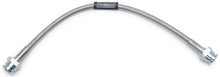 Cargar imagen en el visor de la galería, Russell Performance 2006 Honda Civic Si Brake Line Kit