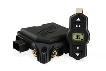 Cargar imagen en el visor de la galería, Air Lift Wireless One (2nd Generation)