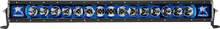 Cargar imagen en el visor de la galería, Rigid Industries Radiance 30in Blue Backlight