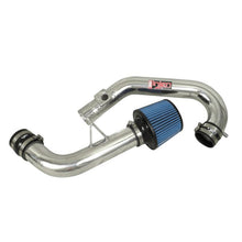 Cargar imagen en el visor de la galería, Injen 12 Subaru Impreza 2.0L 4cyl Polished Cold Air Intake w/ MR Tech