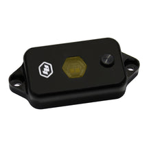 Cargar imagen en el visor de la galería, Baja Designs LED Dome Light w/Switch - Amber