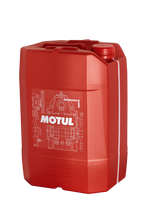 Cargar imagen en el visor de la galería, Motul 20L Synthetic Engine Oil 8100 5W40 X-CLEAN