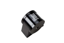 Cargar imagen en el visor de la galería, Torque Solution Front Engine Mount: Scion Tc 2005-10