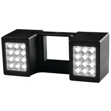 Load image into Gallery viewer, ANZO LED Hitch Light Universal LED Hitch Light