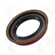 Cargar imagen en el visor de la galería, Yukon Gear 8in Ford Pinion Seal