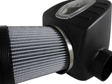 Cargar imagen en el visor de la galería, aFe Momentum Pro DRY S Intake System BMW 528i/ix (F10) 12-15 L4-2.0L (t) N20