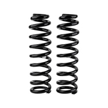 Cargar imagen en el visor de la galería, ARB / OME Coil Spring Front Lc 200 Ser-