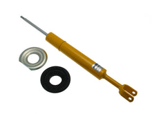 Cargar imagen en el visor de la galería, Koni Sport (Yellow) Shock 03-06 Audi S4 Quattro 4.2 V8 - Front