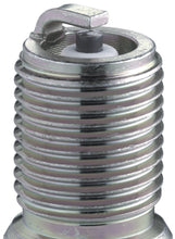 Cargar imagen en el visor de la galería, NGK Nickel Spark Plug Box of 10 (B9EFS)