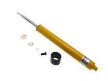 Cargar imagen en el visor de la galería, Koni Sport (Yellow) Shock 95-99 BMW 3 Series - M3 (Use with OE Strut Only) - Front