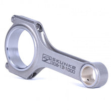 Cargar imagen en el visor de la galería, Skunk2 Alpha Series Subaru EJ25 Connecting Rods