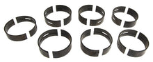 Cargar imagen en el visor de la galería, Clevite Toyota 2JZGE / 2JZGTE Main Bearing Set