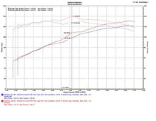 Cargar imagen en el visor de la galería, Injen 10-17 Subaru Outback 2.5L 4cyl Black Cold Air Intake w/ MR Tech