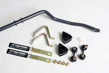 Cargar imagen en el visor de la galería, Progress Tech 08-15 Scion xB/10-15 Toyota Prius Rear Sway Bar (22mm)