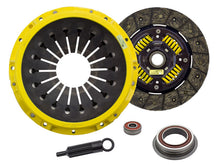 Cargar imagen en el visor de la galería, ACT 1988 Toyota Supra XT/Perf Street Sprung Clutch Kit