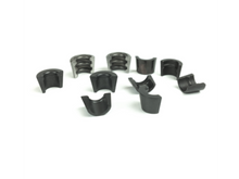 Cargar imagen en el visor de la galería, Supertech 5mm Single Groove Valve Lock Conversion - Set of 32 (Req 2 Per Valve)