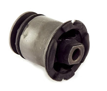 Cargar imagen en el visor de la galería, Omix Control Arm Bushing Upper Front 93-01 Models