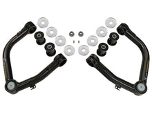 Load image into Gallery viewer, ICON 2007+ Toyota Tundra Tubular Upper Control Arm Delta Joint Kit