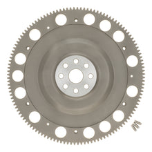 Cargar imagen en el visor de la galería, Exedy 2006-2006 Saab 9-2X Aero H4 Lightweight Flywheel