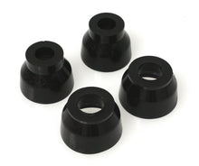 Cargar imagen en el visor de la galería, Energy Suspension 64-72 Buick Century/Regal RWD / 67-69 Camaro / 63-82 Corvette / 64-72 Chevelle/Mon