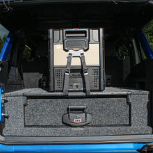 Cargar imagen en el visor de la galería, ARB R/Drawer Kit Ford Bronco 4DR