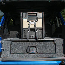 Cargar imagen en el visor de la galería, ARB R/Drw Ford Bronco Install Kit