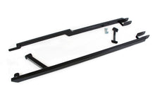 Cargar imagen en el visor de la galería, UMI Performance 82-92 GM F-Body Boxed Style Weld-In Subframe Connectors