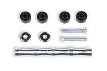 Cargar imagen en el visor de la galería, Fabtech Front Sway Bar End Link Bushing Kit w/Hardware - Single