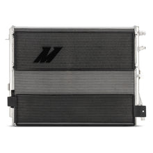 Cargar imagen en el visor de la galería, Mishimoto 2021+ BMW M3/ M4 G8X Manual Performance Heat Exchanger